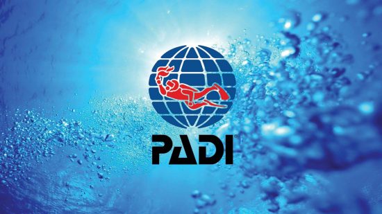 padi courses phuket thailand with aussie divers Bahura Dive Siquijor