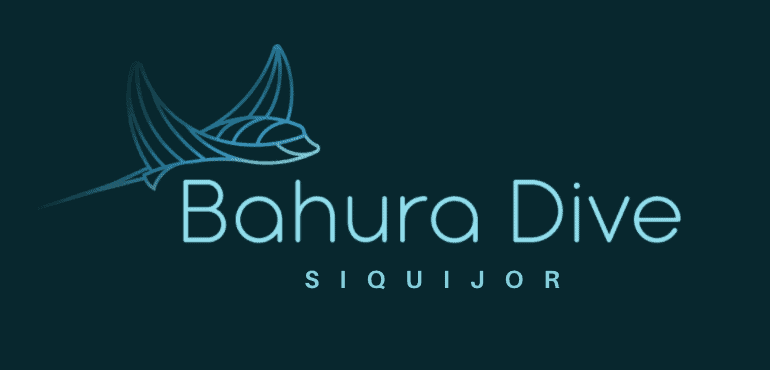 Bahura Dive