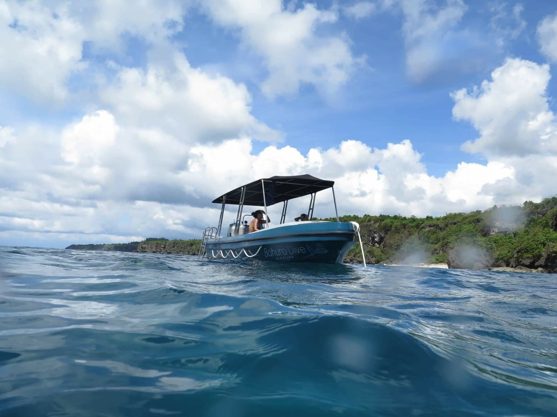 bahura-dive-speedboat-siquijor-dive-boat